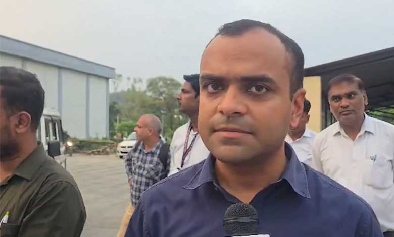 7 سالہ بچے سے امام کی مبینہ زیادتی، انسانی حقوق کمیشن نے ازخود نوٹس لیا (ویڈیو)