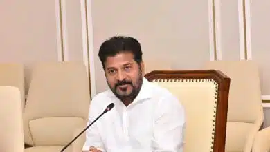 ریونت ریڈی کو ملی بڑی راحت، ہائیکورٹ نے ان کے خلاف کیس کو خارج کر دیا