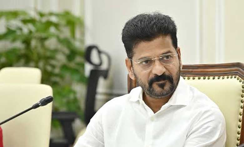 آئندہ تعلیمی سال سے تلنگانہ بھر کے سرکاری اسکولس میں طلبہ کو ورک بکس فراہم کی جائیں گی