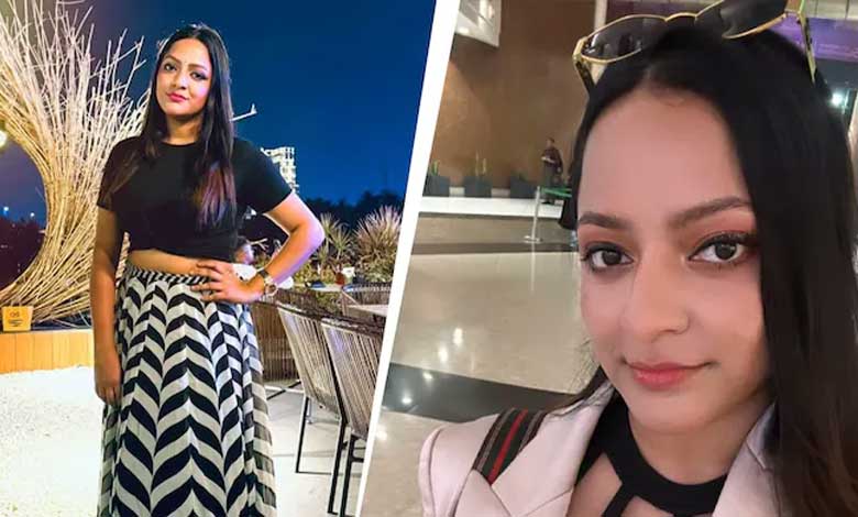 کولکتہ میں گرفتار بنگلہ دیشی ماڈل کے پاکستانی آئی ایس آئی سے روابط؟