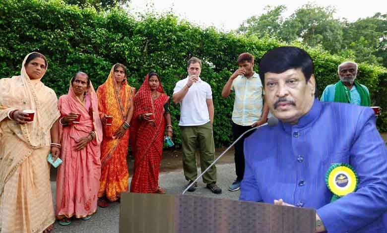 ’انقلاب زندہ آباد‘ ہر سمت یہ صدا ہو