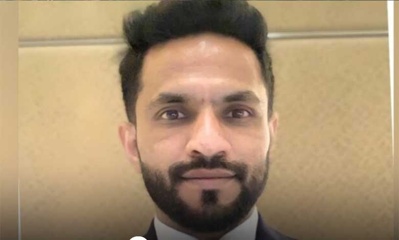 یو اے ای میں خوفناک سڑک حادثہ، جوڑا جاں بحق، زخمی بچے زیر علاج