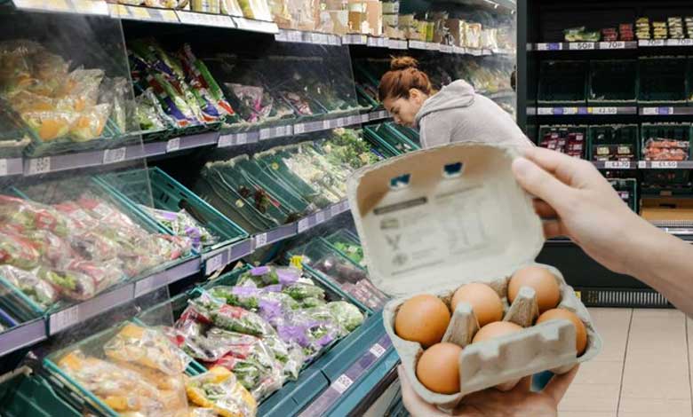 امریکہ میں مہنگائی بڑھ جائے گی: ایس بی آئی ریسرچ