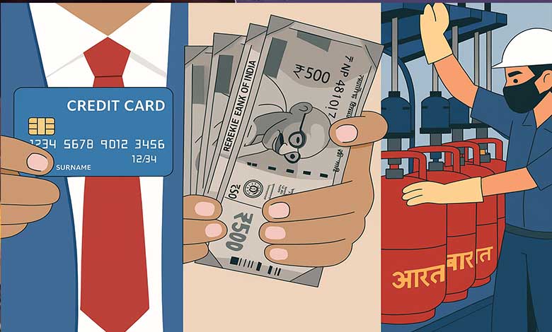 یکم ستمبر سے بدلیں گے کئی اہم قواعد، جیب پر پڑے گا براہِ راست اثر