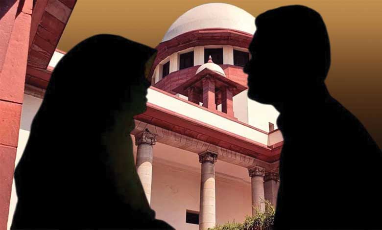 طلاق حسن، نومبر کو سماعت