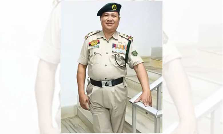 بیٹے کی چاہت میں باپ حیوان بن گیا، ایک سالہ بیٹی کو زہریلا بَسکٹ کھلا دیا