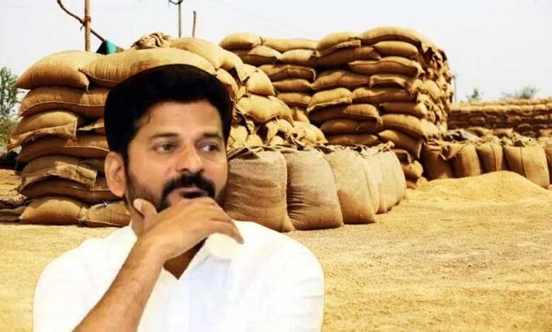 کمیشن کی رقم کی 5ماہ سے عدم ادائیگی،راشن ڈیلرس کا احتجاج