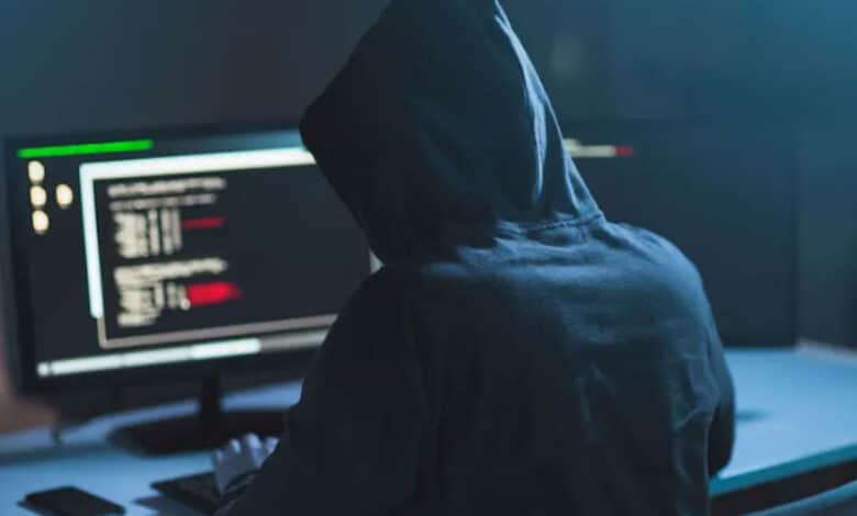 بیرون ملک سے چلنے والے کال سنٹروں کے ذریعہ عوام کو دھوکہ،چوکس رہنے تلنگانہ پولیس کا مشورہ