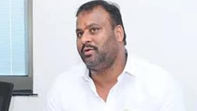 اے پی: شدیدبارش میں بہہ جانے والے چار افراد کے خاندانوں کو معاوضہ