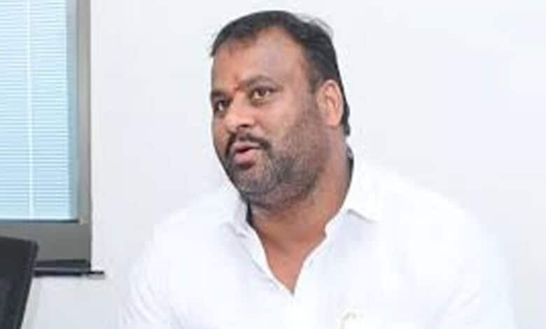 اے پی: شدیدبارش میں بہہ جانے والے چار افراد کے خاندانوں کو معاوضہ