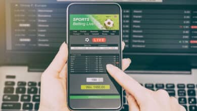 بٹنگ ایپس کیخلاف تلنگانہ سی آئی ڈی کے ملک کے مختلف مقامات پر چھاپے۔7ملزمین گرفتار