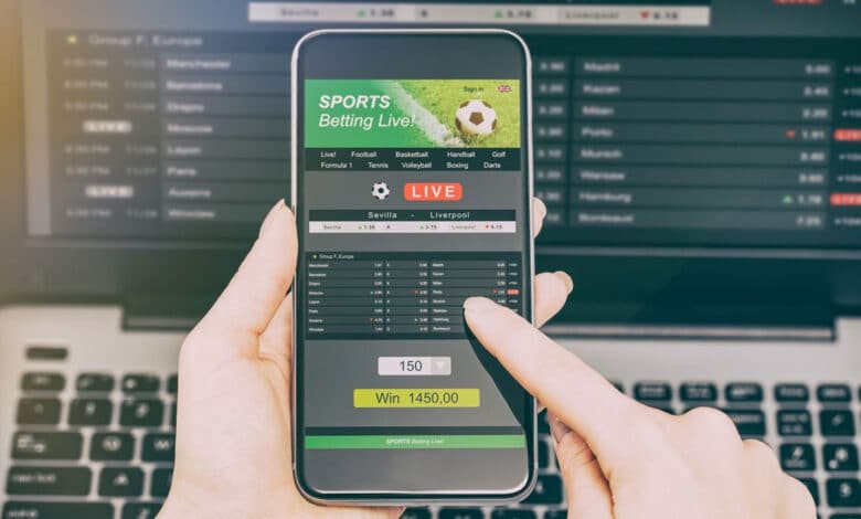 بٹنگ ایپس کیخلاف تلنگانہ سی آئی ڈی کے ملک کے مختلف مقامات پر چھاپے۔7ملزمین گرفتار