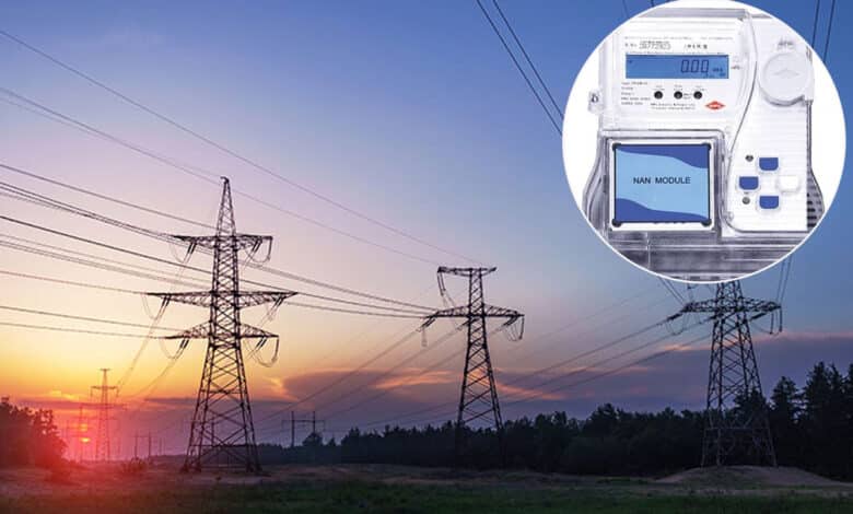 آندھرا پردیش: بجلی صارفین کو 895 کروڑ روپے کی رقم کی واپسی کا اعلان