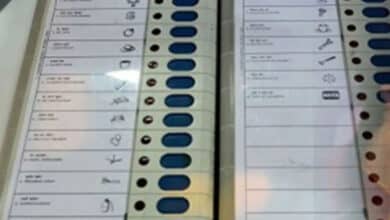 تلنگانہ: ریاستی انتخابی کمیشن نے مقامی بلدی اداروں کے انتخابات کا شیڈول جاری کر دیا