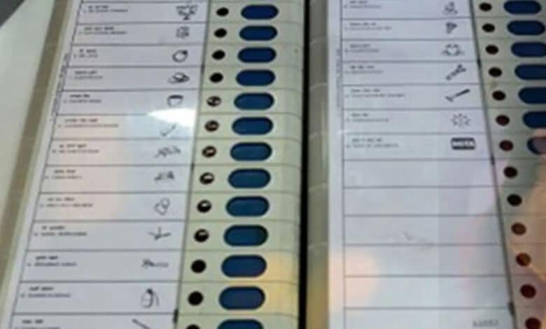 تلنگانہ: ریاستی انتخابی کمیشن نے مقامی بلدی اداروں کے انتخابات کا شیڈول جاری کر دیا