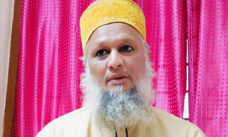 ۱۲ ربیع الاول شریف اور جمعہ المبارک کا حسین امتزاج: نوجوانوں کے لیے پیامِ حیات