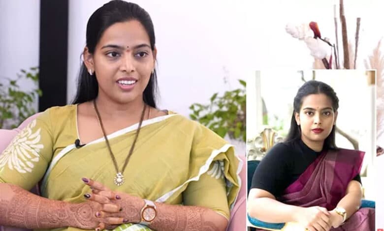 حیدرآباد کے جوبلی ہلز اسمبلی حلقہ کا ضمنی انتخاب۔سابق گورنردتاتریہ کی دختر کو ٹکٹ دینے بی جے پی کا غور