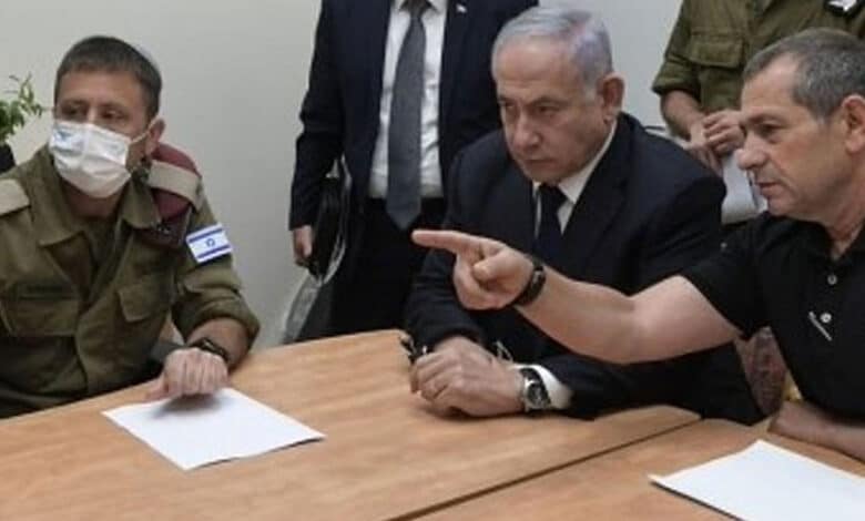 غزہ میں جنگ بندی معاہدے کے ضمن میں یرغمالیوں کی رہائی پر بات چیت کے لیے تیار: حماس