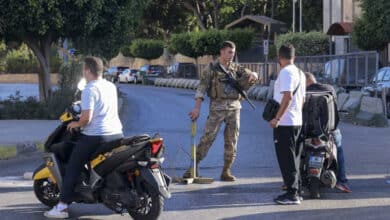 سعودی عرب میں ٹریفک خلاف ورزیوں پر 6 ہزار سے زائد موٹر سائیکلیں ضبط