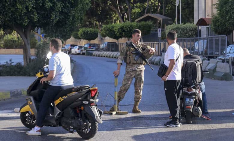 سعودی عرب میں ٹریفک خلاف ورزیوں پر 6 ہزار سے زائد موٹر سائیکلیں ضبط