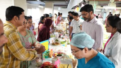 گورنمنٹ ہائ اسکولز کے طلبہ کےلئیے تقریری اور نعت کے مقابلے