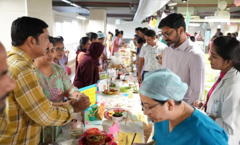 گورنمنٹ ہائ اسکولز کے طلبہ کےلئیے تقریری اور نعت کے مقابلے