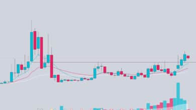آئی ٹی کمپنیوں میں خریداری سے اہم اشاریے میں تیزی