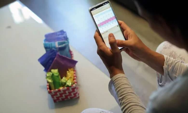 حیدرآباد: مسروقہ سل فون کے ذریعہ دو بینک کھاتوں سے 6 لاکھ روپے سے زائد کی رقم نکال لی گئی