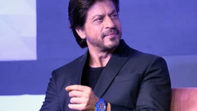 شاہ رُخ خان کے "میر فاؤنڈیشن" نے پنجاب میں سیلاب سے متاثرہ 1,500 خاندانوں تک مدد پہنچائی