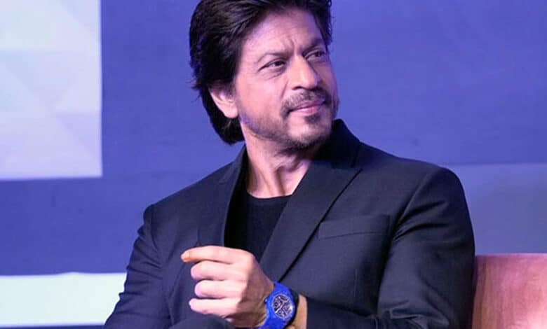 شاہ رُخ خان کے "میر فاؤنڈیشن" نے پنجاب میں سیلاب سے متاثرہ 1,500 خاندانوں تک مدد پہنچائی