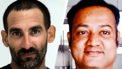 امریکہ میں کرناٹک کے موٹل منیجر کا قتل، ساتھی ملازم گرفتار