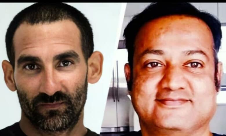 امریکہ میں کرناٹک کے موٹل منیجر کا قتل، ساتھی ملازم گرفتار