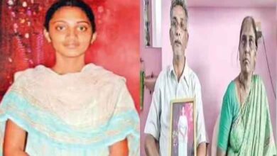 عائشہ میراں قتل کے18سال مکمل، انصاف ہنوز نہیں ملا