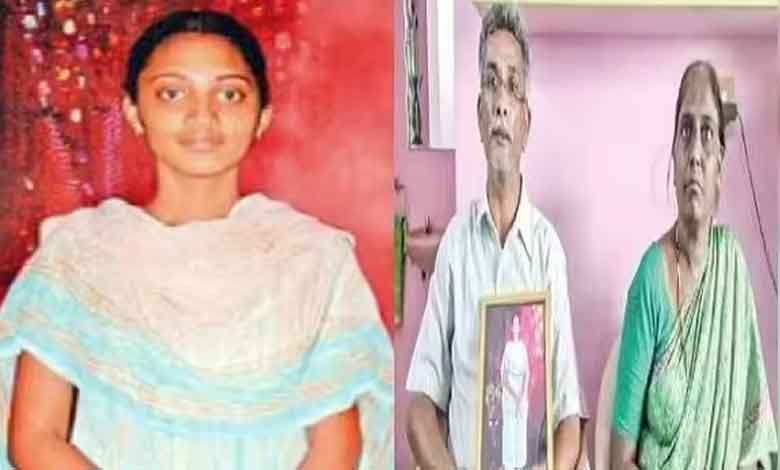 عائشہ میراں قتل کے18سال مکمل، انصاف ہنوز نہیں ملا