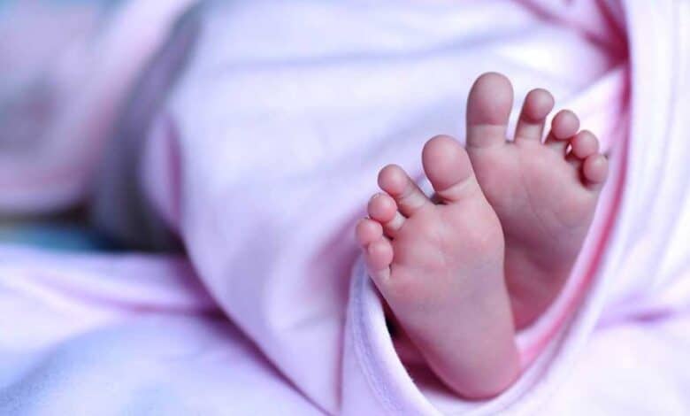 تلنگانہ: بیٹی کا قتل اورلاش کودفن کرنے کامعاملہ، خاتون اورعاشق گرفتار