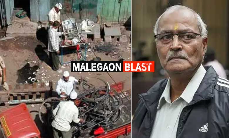 مالیگاؤں دھماکہ کیس، اپیلوں کی سماعت ملتوی