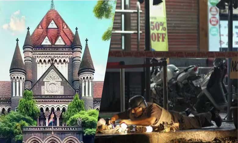 پونے بم دھماکہ کیس، فاروق باغبان کو ضمانت منظور