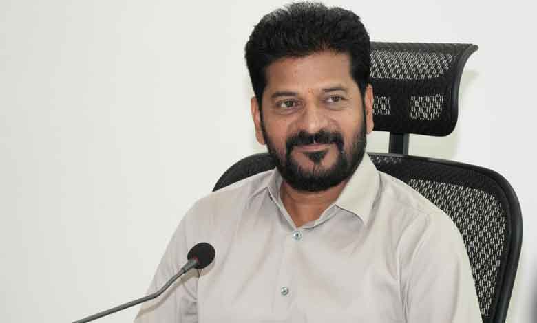 تلنگانہ تعلیمی پالیسی کے مسودہ کی تیاری، 4 ذیلی کمیٹیاں تشکیل