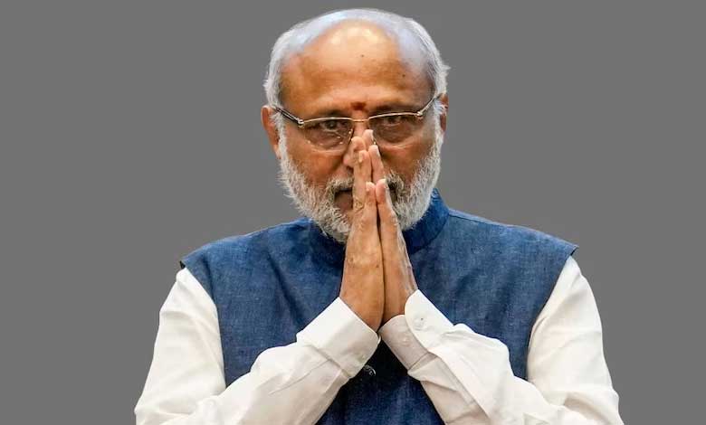 نومنتخب نائب صدر کل عہدہ کا حلف لیں گے