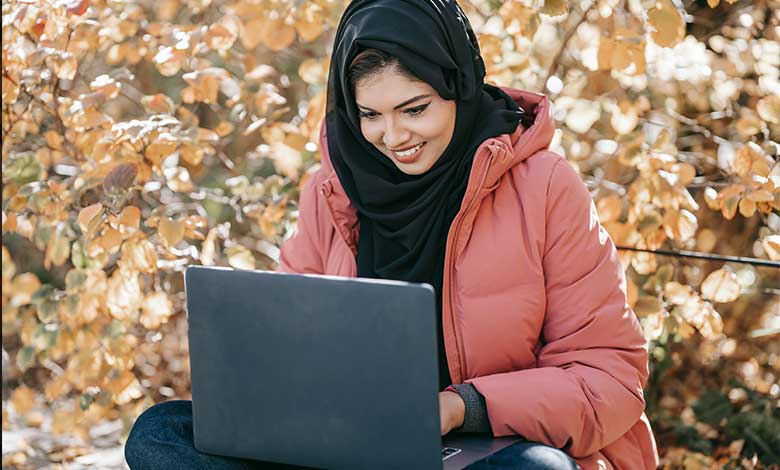 مسلم پی جی طلبا کیلئے سمندر پار اسکالرشپ اسکیم