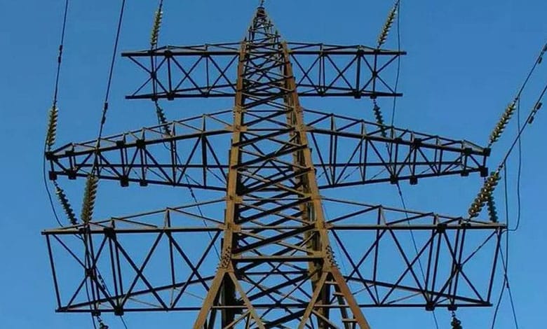 اے پی میں بجلی صارفین کو اضافی وصول شدہ رقم کی واپسی