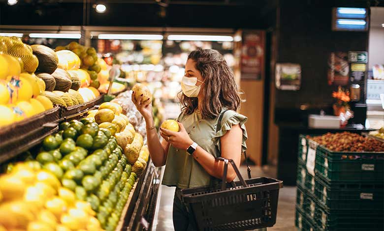 375اشیاء کل سے سستی ہوجائیں گی، نوراتری کے پہلے دن سے جی ایس ٹی کی نئی شرحیں لاگو