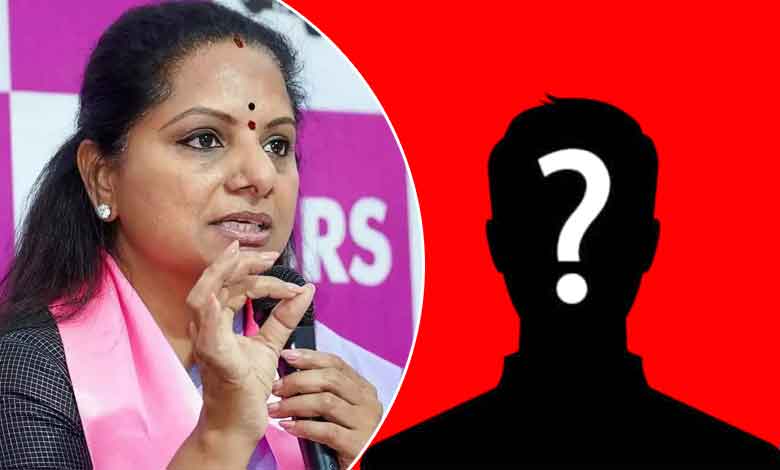 جوبلی ہلز ضمنی الیکشن: کویتا کی سرگرمیوں سے سیاسی حلقوں میں ہلچل