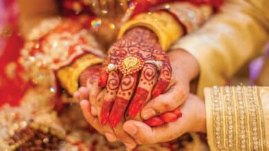 وجئے واڑہ میں ایک نوجوان کو آن لائن شادی کے بہانے دھوکہ دینے کا واقعہ