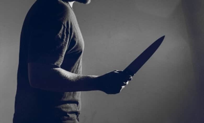 تلنگانہ: ذہنی طورپرمثاثرہ شخص نے حالت نشہ میں ضعیف والدین کوہلاک کردیا