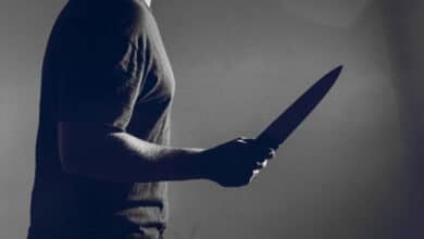 تلنگانہ: بیٹی کی خودکشی کیلئے جادوٹونے کا شبہ، ایک شخص نے باپ کا قتل کردیا