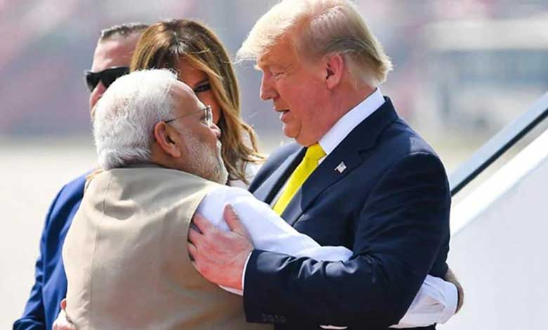 ”کمزور وزیراعظم“ کے باعث یہ دن دیکھناپڑا: کانگریس