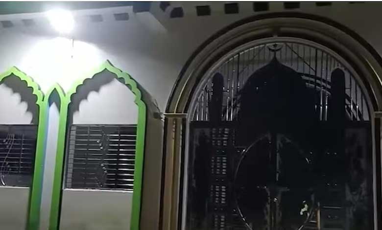 اوڈیشہ کے دینی مدرسہ میں 12 سالہ لڑکے کا قتل، 5 ساتھی گرفتار (ویڈیو)