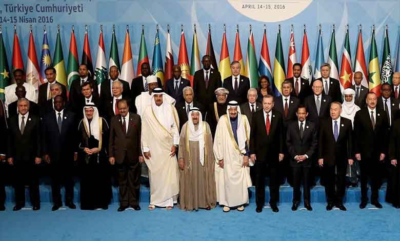 عرب ممالک کا ناٹو طرز پر مشترکہ فوجی فورس کے قیام پر غور