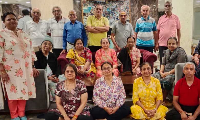 کرنول کے 48 افراد کھٹمنڈو میں پھنس گئے